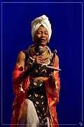 NIK_990436 Fatoumata Diawara 31-01-2019 (Zz) (p)